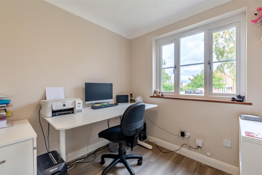 Images for Carmans Close, Loose, Maidstone