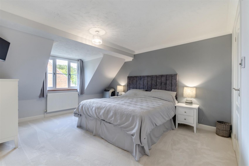 Images for Carmans Close, Loose, Maidstone