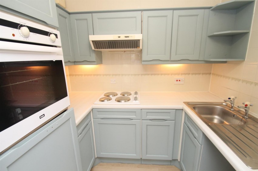 Images for Queen Anne Road, Maidstone