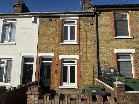 View Full Details for Pope Street, Maidstone