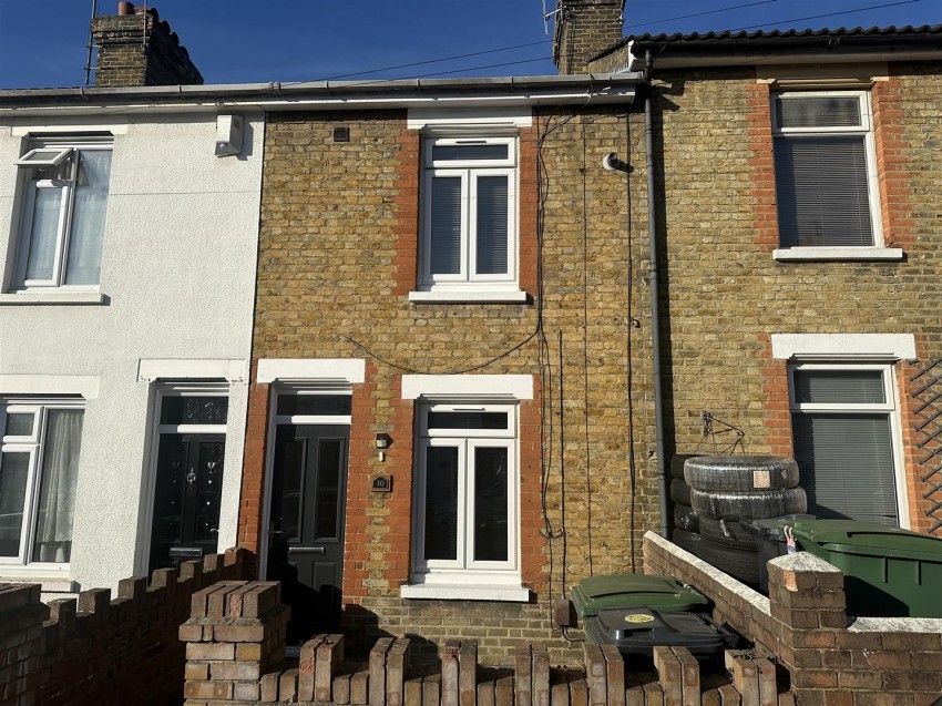 Images for Pope Street, Maidstone