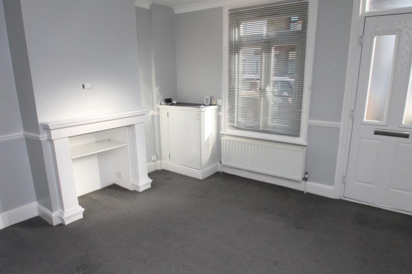 Images for Pope Street, Maidstone