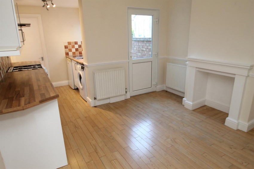 Images for Pope Street, Maidstone