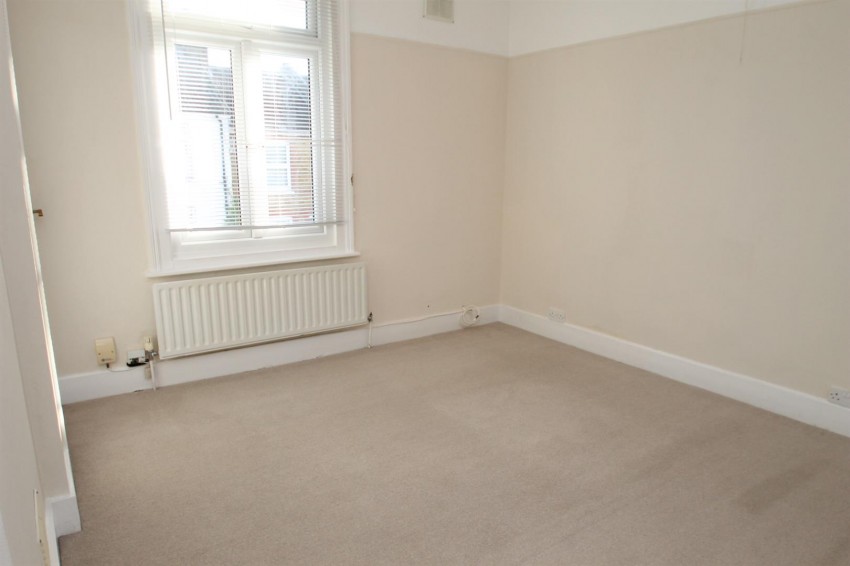 Images for Pope Street, Maidstone