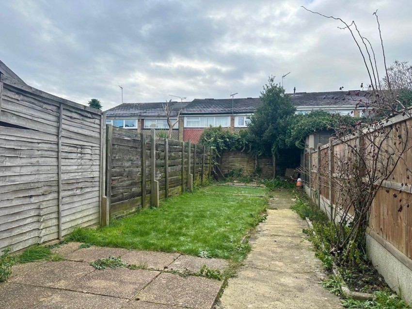 Images for Pope Street, Maidstone