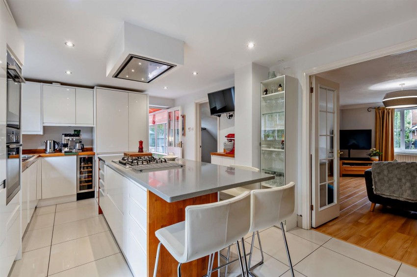 Images for Beech Hurst Close, Maidstone