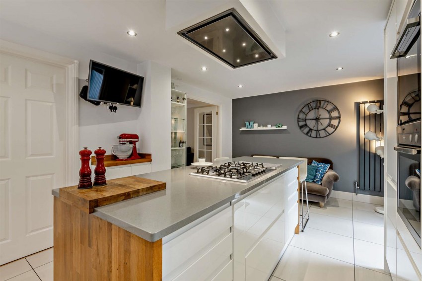 Images for Beech Hurst Close, Maidstone