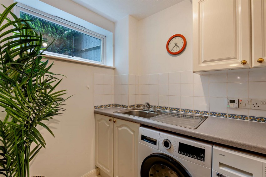 Images for Beech Hurst Close, Maidstone