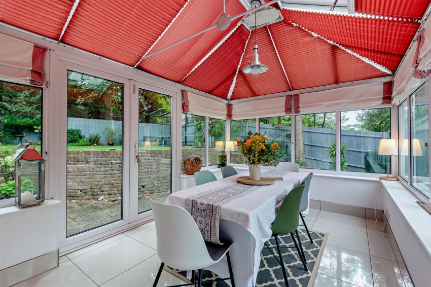 Images for Beech Hurst Close, Maidstone