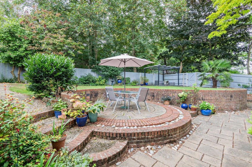 Images for Beech Hurst Close, Maidstone