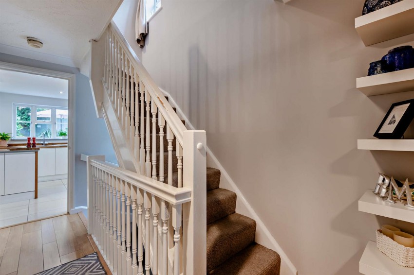 Images for Beech Hurst Close, Maidstone