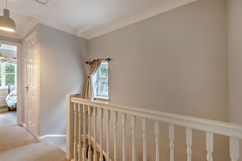 Images for Beech Hurst Close, Maidstone