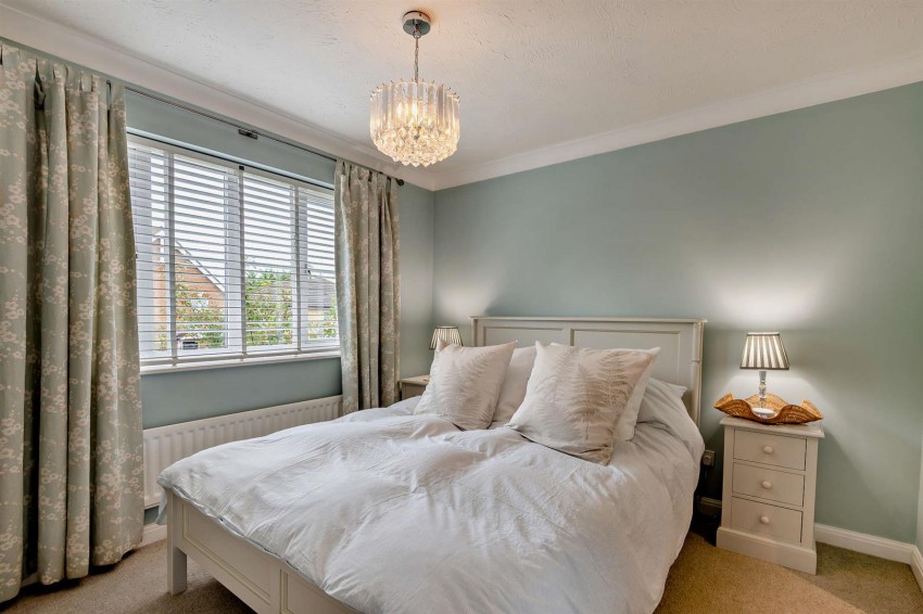 Images for Beech Hurst Close, Maidstone