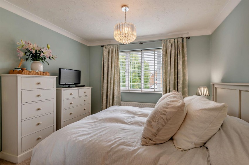 Images for Beech Hurst Close, Maidstone