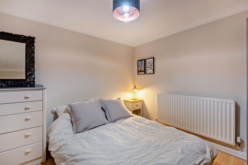 Images for Beech Hurst Close, Maidstone