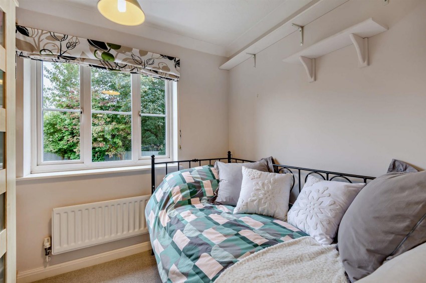 Images for Beech Hurst Close, Maidstone