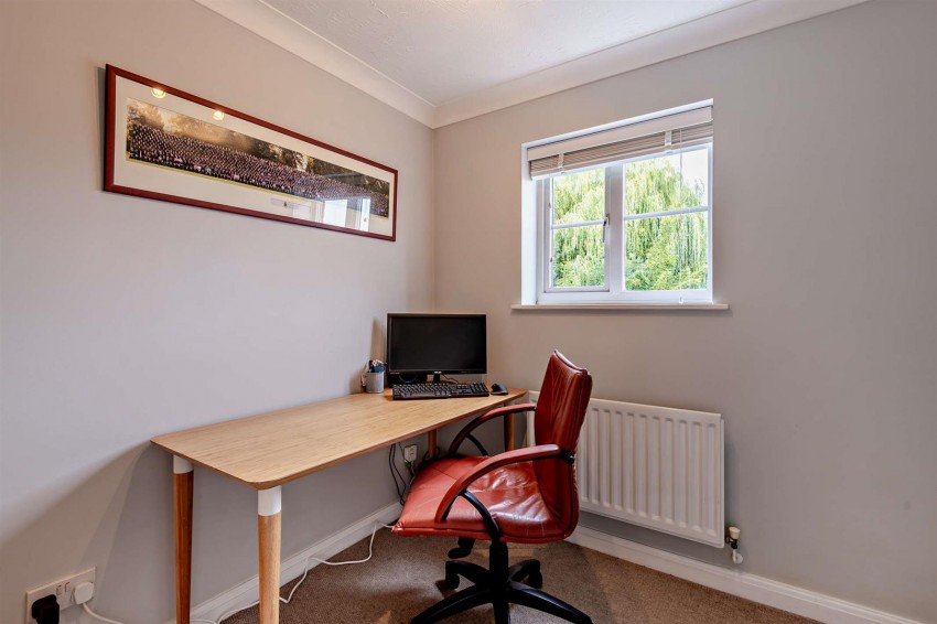 Images for Beech Hurst Close, Maidstone