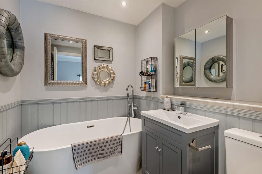 Images for Beech Hurst Close, Maidstone