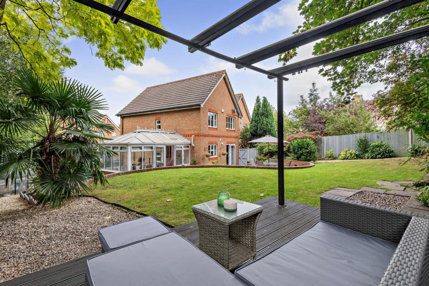 Images for Beech Hurst Close, Maidstone