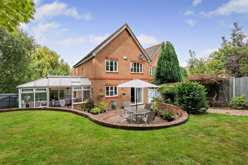 Images for Beech Hurst Close, Maidstone