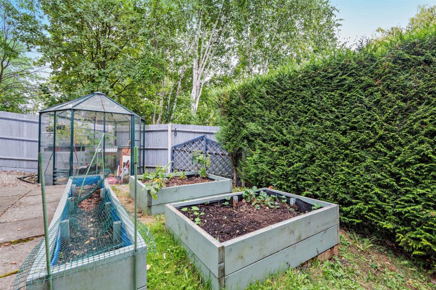 Images for Beech Hurst Close, Maidstone