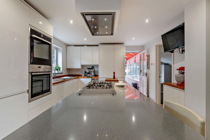 Images for Beech Hurst Close, Maidstone