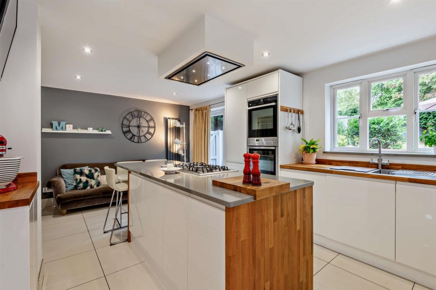 Images for Beech Hurst Close, Maidstone