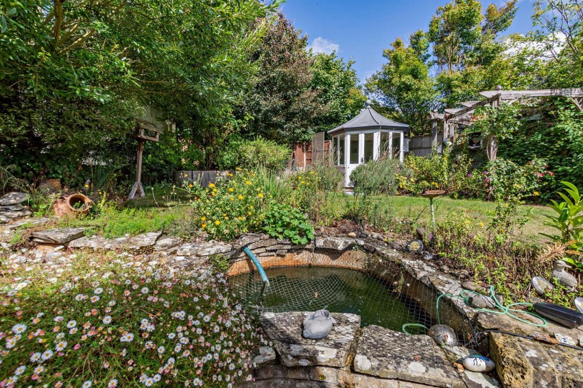 Images for Church Street, Teston, Maidstone