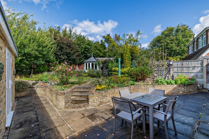 Images for Church Street, Teston, Maidstone