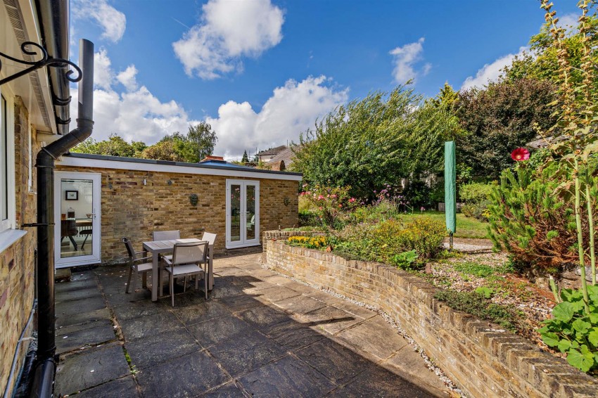 Images for Church Street, Teston, Maidstone