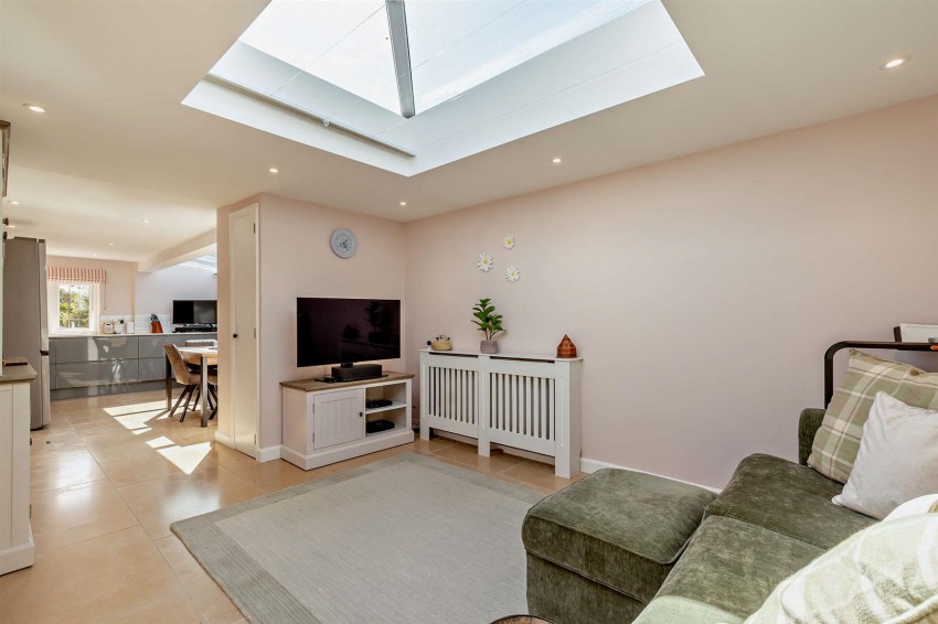 Images for Church Street, Teston, Maidstone