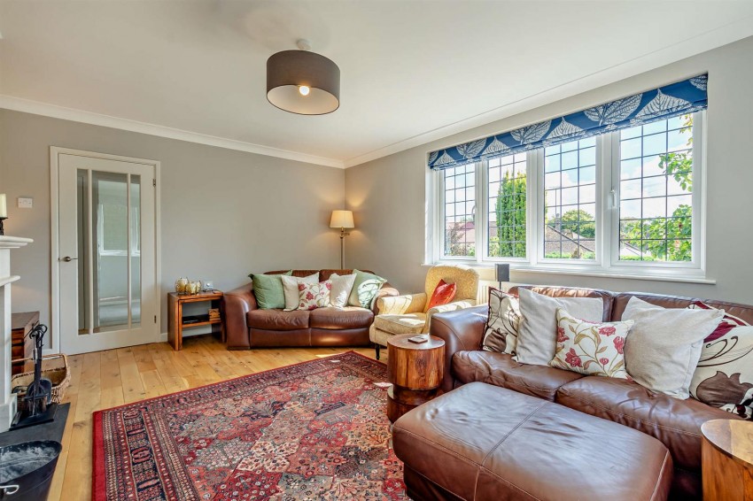 Images for Church Street, Teston, Maidstone