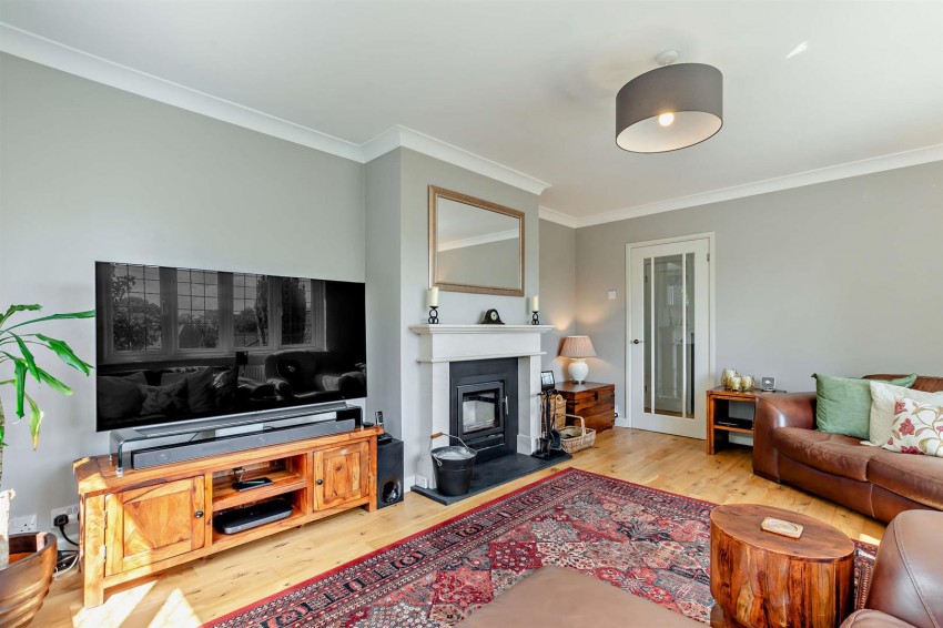 Images for Church Street, Teston, Maidstone