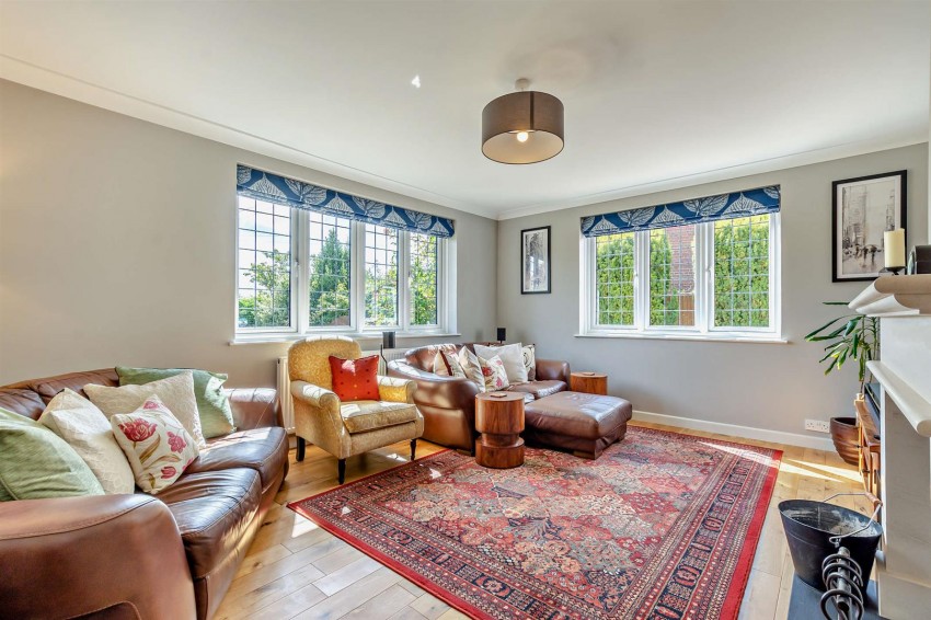 Images for Church Street, Teston, Maidstone