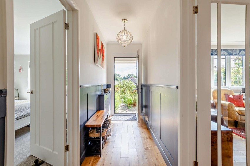 Images for Church Street, Teston, Maidstone