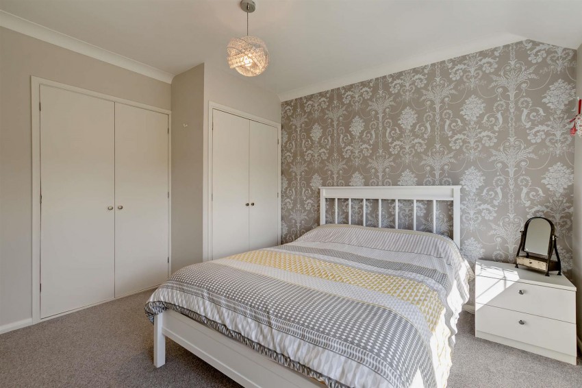 Images for Church Street, Teston, Maidstone