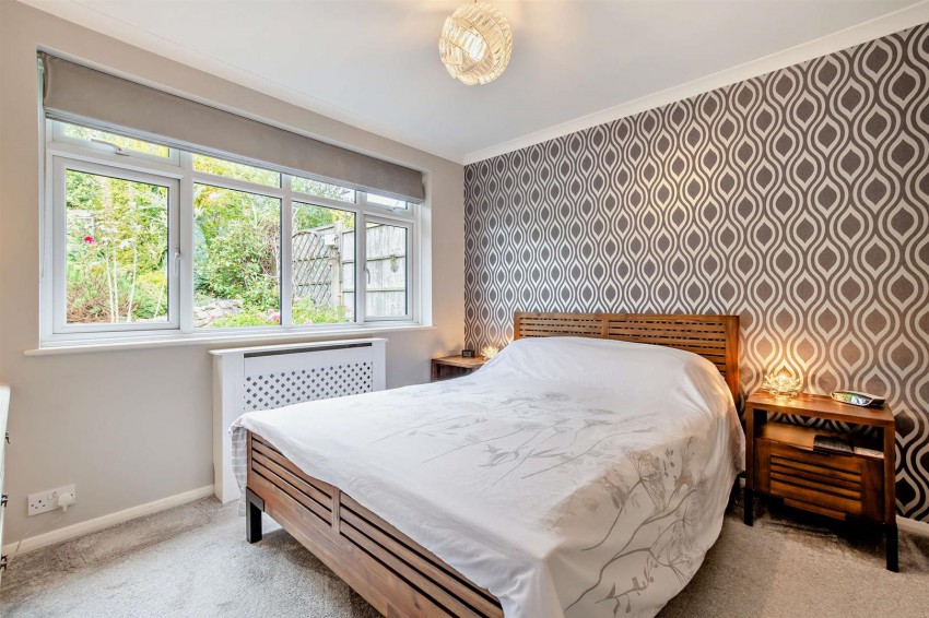 Images for Church Street, Teston, Maidstone