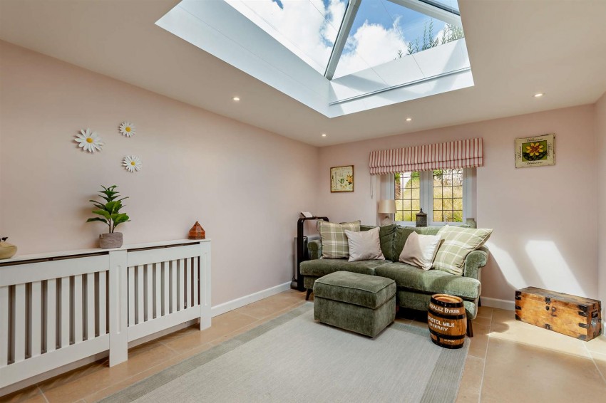 Images for Church Street, Teston, Maidstone