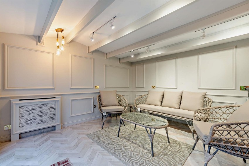 Images for Church Street, Teston, Maidstone