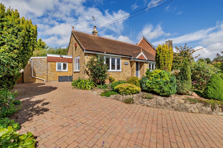 Images for Church Street, Teston, Maidstone