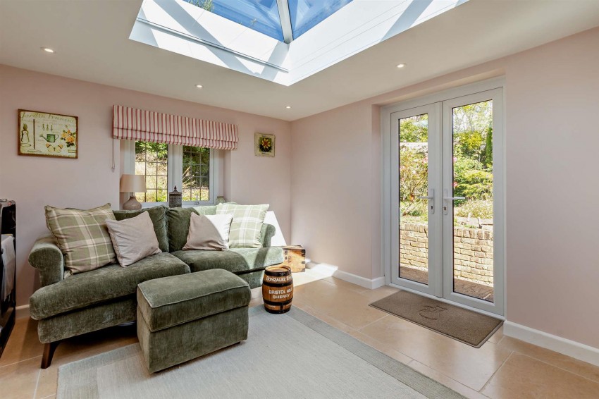 Images for Church Street, Teston, Maidstone