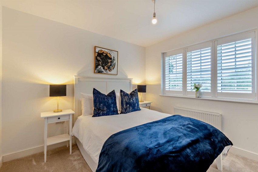 Images for Hemingburgh Drive, Maidstone