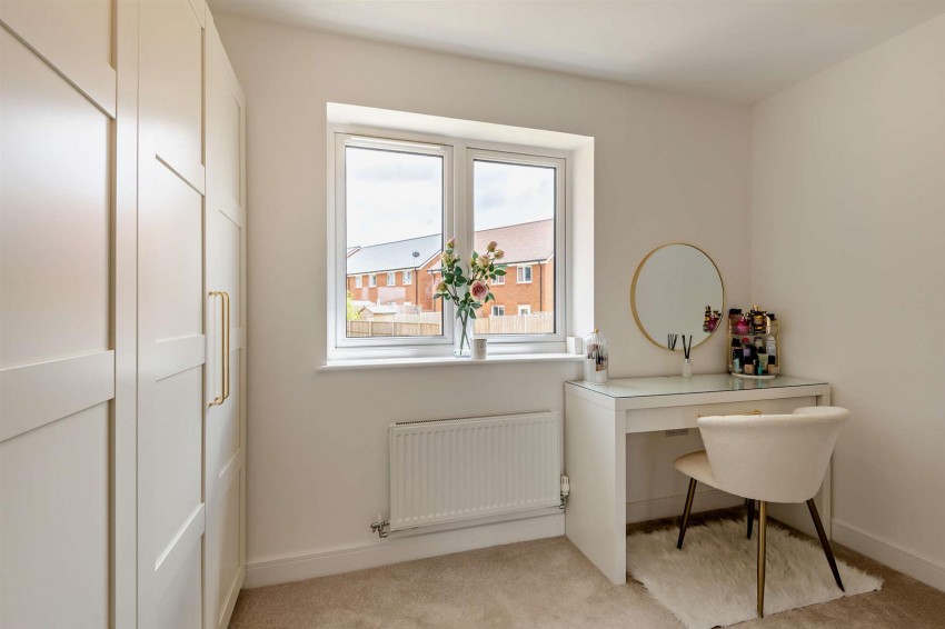 Images for Hemingburgh Drive, Maidstone