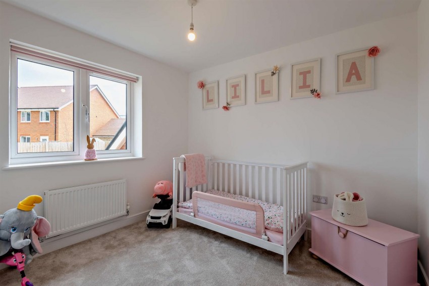 Images for Hemingburgh Drive, Maidstone