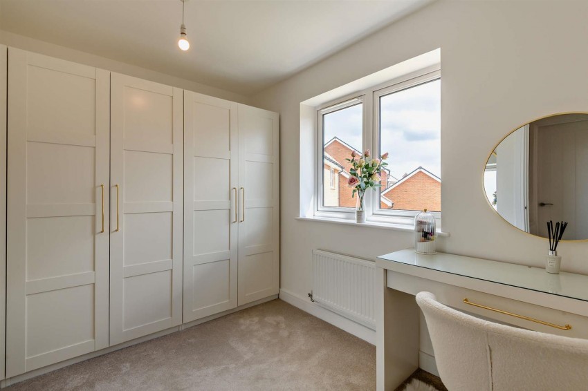 Images for Hemingburgh Drive, Maidstone