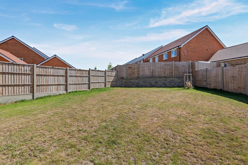 Images for Hemingburgh Drive, Maidstone