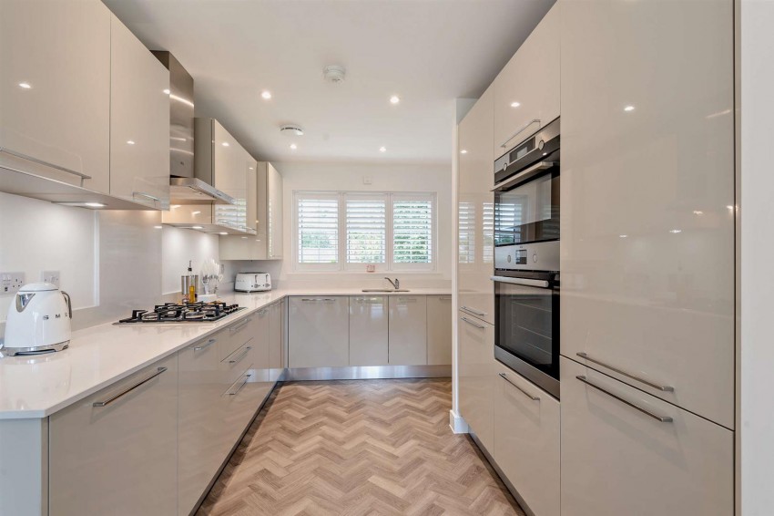Images for Hemingburgh Drive, Maidstone