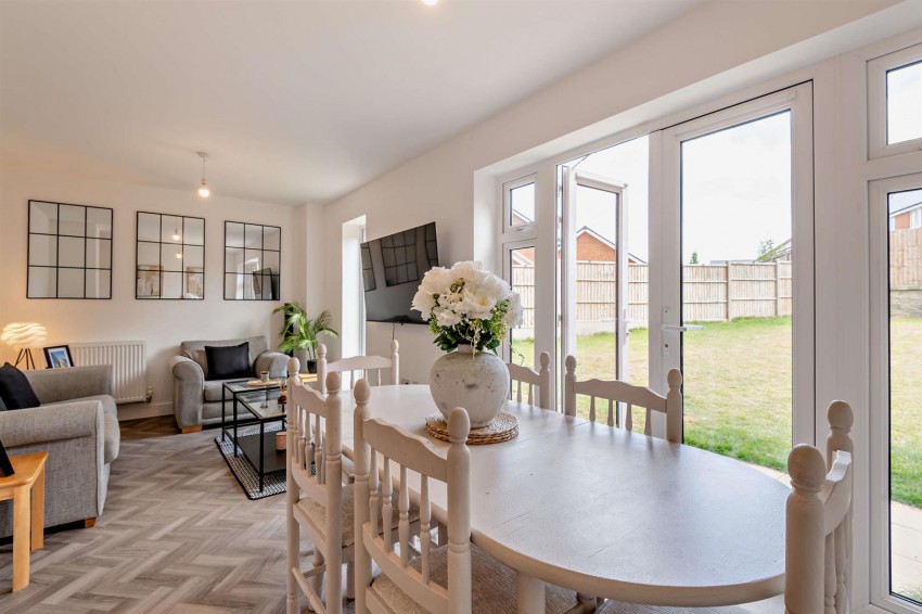 Images for Hemingburgh Drive, Maidstone