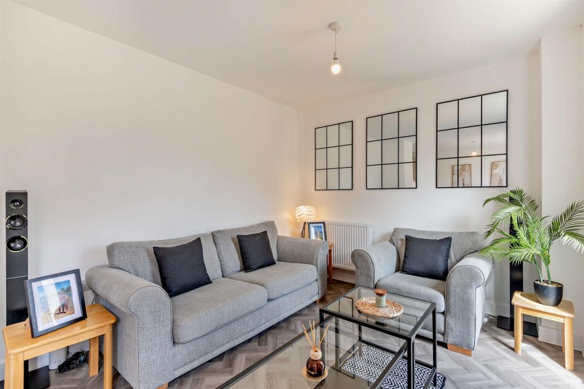 Images for Hemingburgh Drive, Maidstone