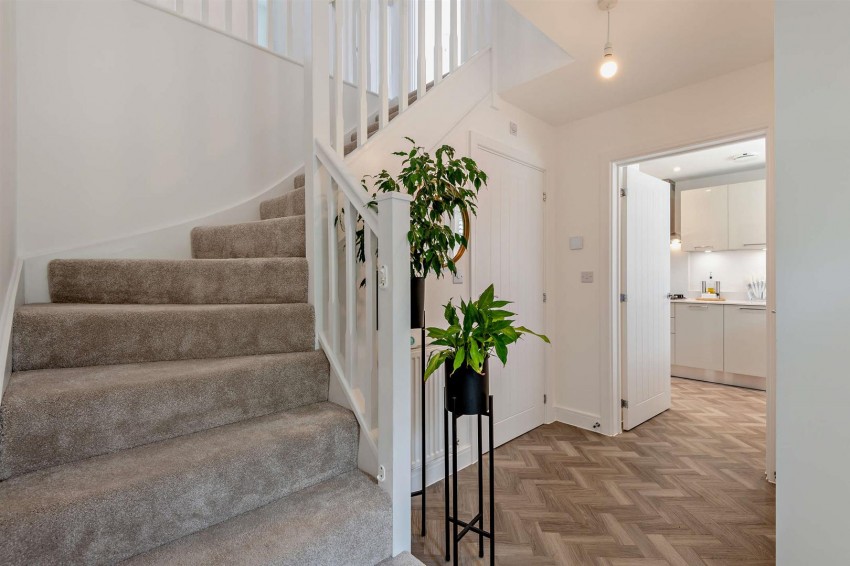 Images for Hemingburgh Drive, Maidstone